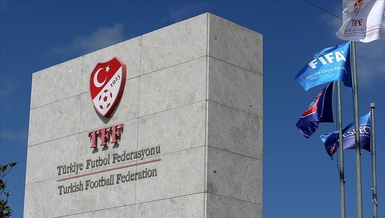 14 Ağustos'ta başlıyor