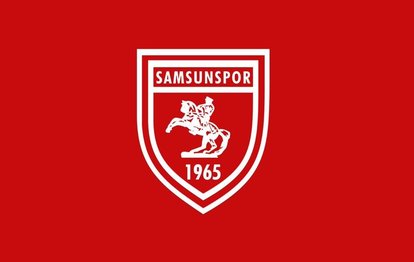Samsunspor'dan milli takım kadrosuna tepki! Okan Kocuk...