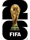 Süper Lig, ilk 10'a girmeyi başardı - 2026 Dünya Kupası'na en çok oyuncu gönderen ligler