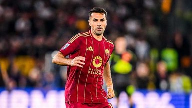 Zeki Çelik'e Türkiye'den transfer teklifi!